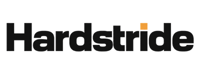 Hardstride