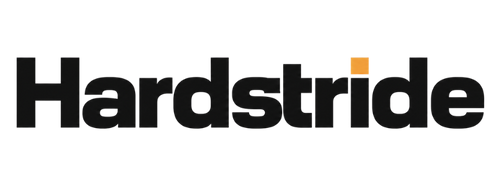 Hardstride